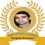 Best cs executive live online classes in India