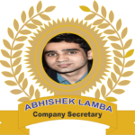 Best CS Executive Video Lectures in India