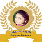 Best cs executive live online classes in India