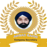 best CMA Inter Video Lectures in India