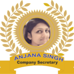 Best CS Executive Video Lectures in India