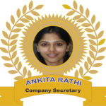 Best CS Executive Video Lectures in India
