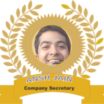 Best CS Executive Video Lectures in India