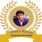 Best CS Executive Video Lectures in India