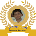 Best CS Executive Video Lectures in India