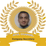 Best CS Executive Video Lectures in India