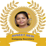 Best cs executive live online classes in India