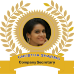 Best cs executive live online classes in India