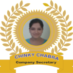Best CS Executive Video Lectures in India