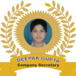 Best cs executive live online classes in India
