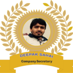 Best CS Executive Video Lectures in India