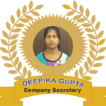 Best cs executive live online classes in India