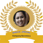 Best cs executive live online classes in India