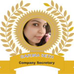 Best CS Executive Video Lectures in India