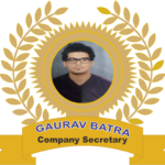 Best cs executive live online classes in India