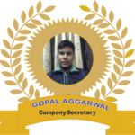 Best CS Executive Video Lectures in India