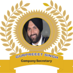Best CS Executive Video Lectures in India