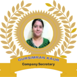 Best cs executive live online classes in India