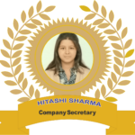 Best CS Executive Video Lectures in India