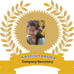 Best CS Executive Video Lectures in India