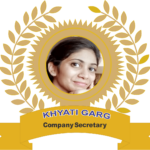 Best CS Executive Video Lectures in India
