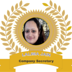 Best CS Executive Video Lectures in India