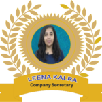 Best CS Executive Video Lectures in India