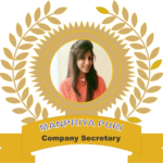 Best cs executive live online classes in India