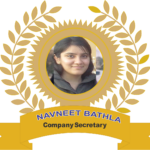 Best cs executive live online classes in India