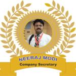 Best cs executive live online classes in India
