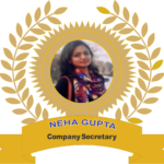 Best CS Executive Video Lectures in India