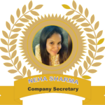 Best CS Executive Video Lectures in India