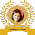 Best cs executive live online classes in India
