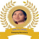 Best cs executive live online classes in India