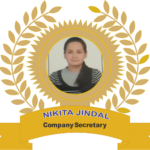 Best CS Executive Video Lectures in India