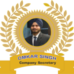 Best CS Executive Video Lectures in India
