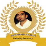 Best CS Executive Video Lectures in India