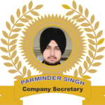 Best cs executive live online classes in India