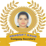 Best CS Executive Video Lectures in India