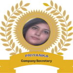 Best cs executive live online classes in India