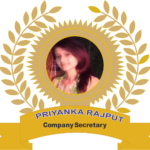 Best CS Executive Video Lectures in India