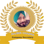 Best CS Executive Video Lectures in India