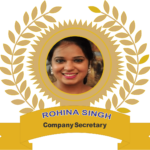 Best cs executive live online classes in India