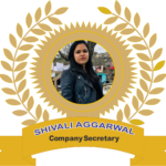 Best CS Executive Video Lectures in India