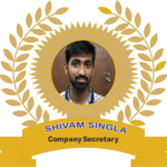 Best cs executive live online classes in India