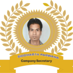 Best CS Executive Video Lectures in India