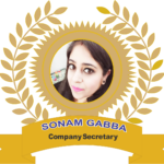 Best cs executive live online classes in India