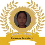 Best CS Executive Video Lectures in India