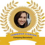 best CMA Inter Video Lectures in India