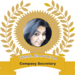 Best CSEET Live Online Classes in India
